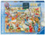 Ravensburger 1000pc - The Auction (No 23) Puzzle