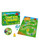 Peaceable Kingdom - Count Your Chickens Cooperative Board Game