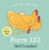 Farm 123 - by Rod Campbell