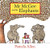 Mr McGee and the Elephants - Paperback