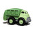 Green Toys Recycling Truck