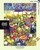 New York Puzzle Company 1000pc - Flower Garden Puzzle