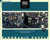 New York Puzzle Company 1000pc Panoramic - Sherlock Holmes Puzzle