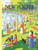 New York Puzzle Company 1000pc - Sunday Afternoon In Central Park Puzzle