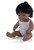 Miniland Doll 38 cm - Latin American Boy 31157