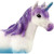 Schleich Bayala - Unicorn Foal Olaria 70589