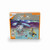 HEXBUG - VEX Robotics: Explorers - Discovery Command