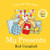 My presents- A Lift- The- Flap Book Board Book