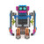 HEXBUG - VEX Robotics: Build Blitz Kit
