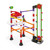 Quercetti Migoga Elevator Marble Run 6576 150pce