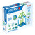 Geomag- Classic 25pc Set