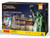 CubicFun National Geographic - Empire State Building 3D Puzzle