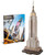 CubicFun National Geographic - Empire State Building 3D Puzzle