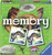 Ravensburger - Dinosaur Memory