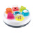 ELC - Little Senses Lights and Sounds Shape Sorter