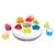 ELC - Little Senses Lights and Sounds Shape Sorter