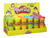 Play-Doh - Single Tub Assorted Colours