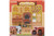Sylvanian Families - Bakery Shop Starter Set