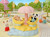 Sylvanian Families - Baby Star Carousel