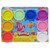 Play-Doh 8 Pack Assorted