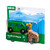 BRIO Vehicle - Giraffe and Wagon 2 pieces