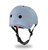 Kinderfeets - Toddler Helmet - Slate Blue