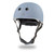 Kinderfeets - Toddler Helmet - Slate Blue
