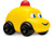 Ambi Toys - Baby’s First Car