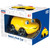 Ambi Toys - Baby’s First Car