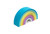 Dena Toys - dëna Rainbow Pastel 12pc
