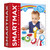 Smartmax - Magnetic Discovery- My First Sounds & Senses