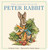 Peter Rabbit Oversized Padded Board Book