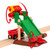 BRIO - Animal Farm Set | 33984