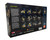 Johnco - 12-in-1 Solar & Hydraulic Construction Kit
