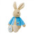 Beatrix Potter - My First Peter Rabbit 26cm