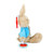 Beatrix Potter - Peter Rabbit Activity Toy