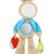 Beatrix Potter - Peter Rabbit Activity Toy