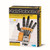 4M KidzRobotix - Motorised Hand Robot