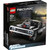 LEGO® Technic - Fast & Furious Dom's Dodge Charger 42111