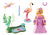 Playmobil - Special Plus - Princess at the Pond | 70247 | Discount Toy Co.
