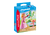 Playmobil - Special Plus - Princess at the Pond | 70247 | Discount Toy Co.