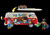 Playmobil - Volkswagon T1 Camper Van | 70176