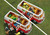 Playmobil - Volkswagon T1 Camper Van | 70176