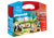 Playmobil City Life - Panda Caretaker Carry Case | 70105 | Discount Toy Co.
