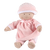 Bonikka - Pink Cherub Baby Doll