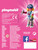 Playmobil - Playmo-Friends - Rapper | 70237