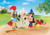 Playmobil City Life - Children with Dress-Up Costumes | 70283