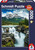 Schmidt 1000pc - Athabasca Falls Canada Puzzle