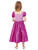 Rubie's - Rapunzel Gem Princess Costume - Size 4-6 2572
