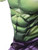 Rubie's - Hulk Deluxe Costume - Size 6-8